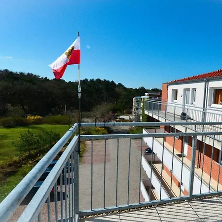In Bateau-hôtel *